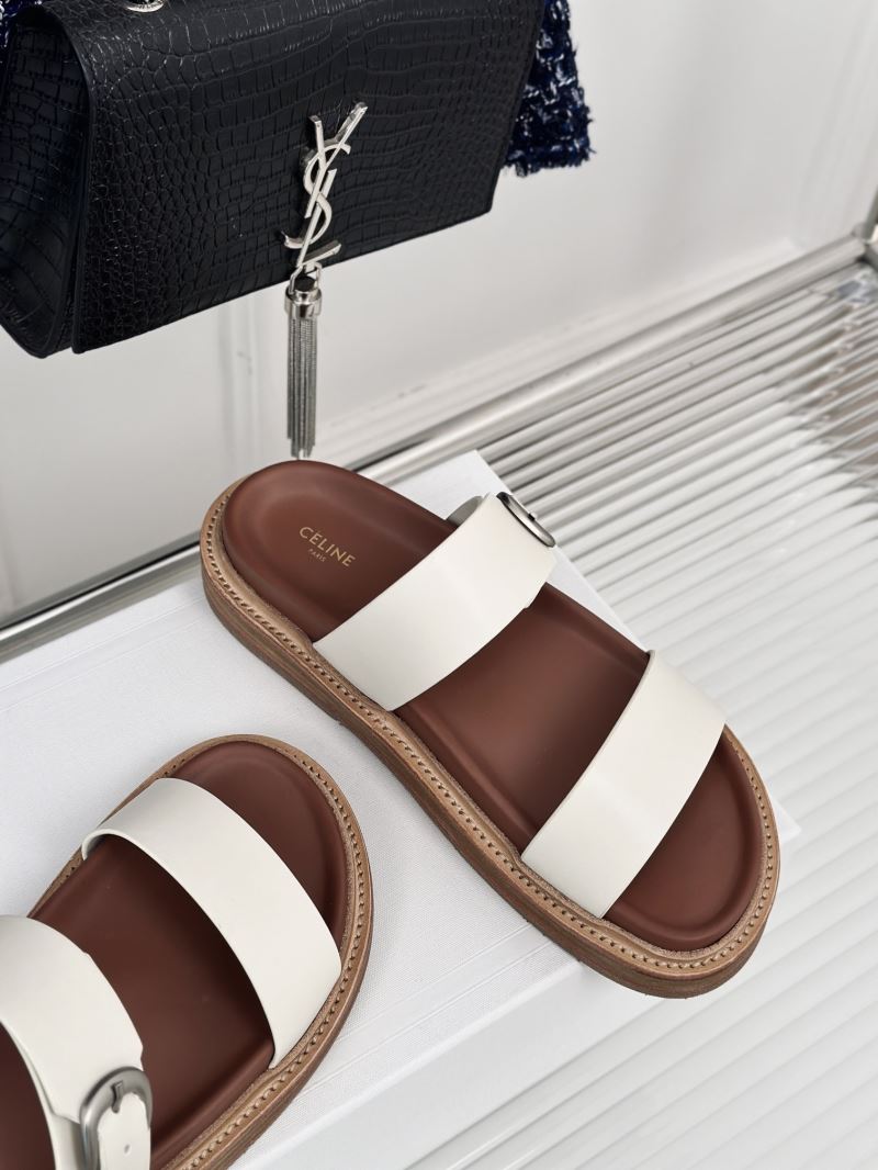 Celine Sandals